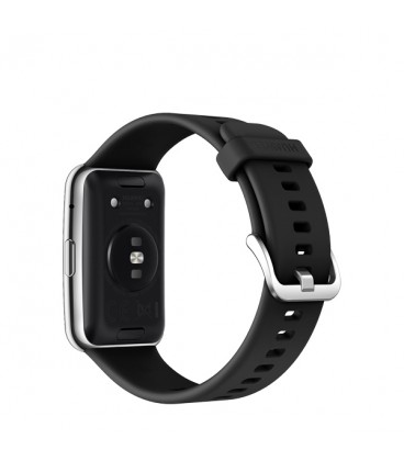 ساعت هوشمند هوآوی مدل Watch Fit Elegant 46mm