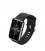 ساعت هوشمند هوآوی مدل Watch Fit Elegant 46mm