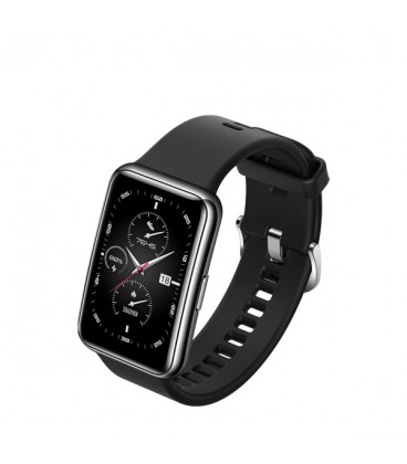 ساعت هوشمند هوآوی مدل Watch Fit Elegant 46mm