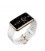 ساعت هوشمند هوآوی مدل Watch Fit Elegant 46mm
