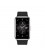 ساعت هوشمند هوآوی مدل Watch Fit Elegant 46mm