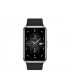 ساعت هوشمند هوآوی مدل Watch Fit Elegant 46mm