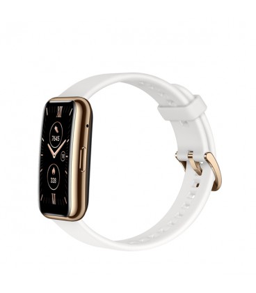 ساعت هوشمند هوآوی مدل Watch Fit Elegant 46mm