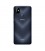 گوشی موبایل اینفینیکس مدل (Smart HD (2021 دو سیم کارت ظرفیت 2/32 گیگابایت