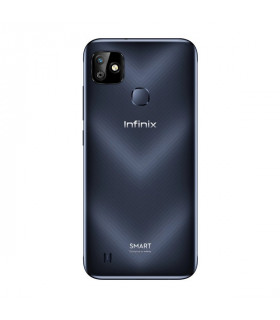 گوشی موبایل اینفینیکس مدل (Smart HD (2021 دو سیم کارت ظرفیت 2/32 گیگابایت
