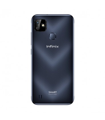 2 32 infinix mobile