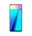 گوشی موبایل اینفینیکس مدل Note 7 دو سیم کارت ظرفیت 4/64 گیگابایت