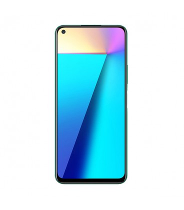 گوشی موبایل اینفینیکس مدل Note 7 دو سیم کارت ظرفیت 4/64 گیگابایت