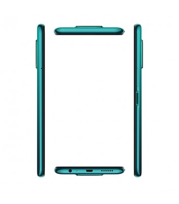 گوشی موبایل اینفینیکس مدل Note 7 دو سیم کارت ظرفیت 4/128 گیگابایت