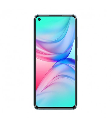 گوشی موبایل اینفینیکس مدل Hot 10 دو سیم کارت ظرفیت 4/64 گیگابایت