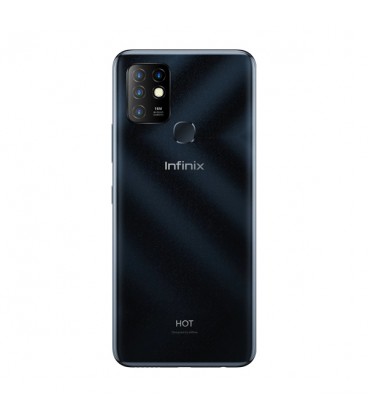 infinix 10 4 128