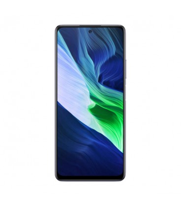 گوشی موبایل اینفینیکس مدل Note 10 دو سیم کارت ظرفیت 4/64 گیگابایت