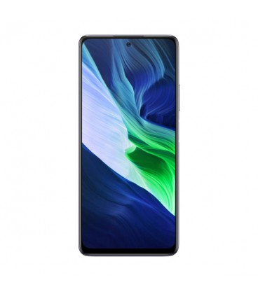 گوشی موبایل اینفینیکس مدل Note 10 Pro NFC دو سیم کارت ظرفیت 6/128 گیگابایت