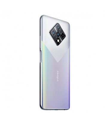 گوشی موبایل اینفینیکس مدل Zero 8i دو سیم کارت ظرفیت 8/128 گیگابایت