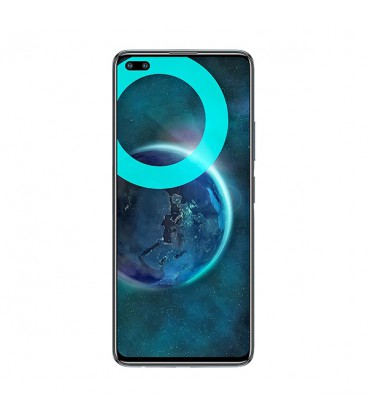 گوشی موبایل اینفینیکس مدل Zero 8i دو سیم کارت ظرفیت 8/128 گیگابایت