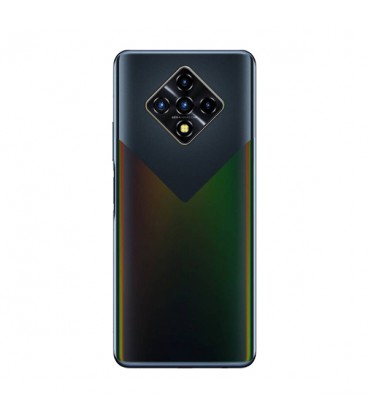 گوشی موبایل اینفینیکس مدل Zero 8i دو سیم کارت ظرفیت 8/128 گیگابایت