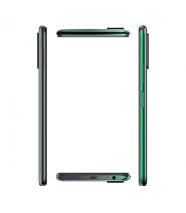 گوشی موبایل اینفینیکس مدل Note 7 Lite دو سیم کارت ظرفیت 4/64 گیگابایت