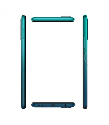 گوشی موبایل اینفینیکس مدل Hot 9 Pro دو سیم کارت ظرفیت 4/64 گیگابایت