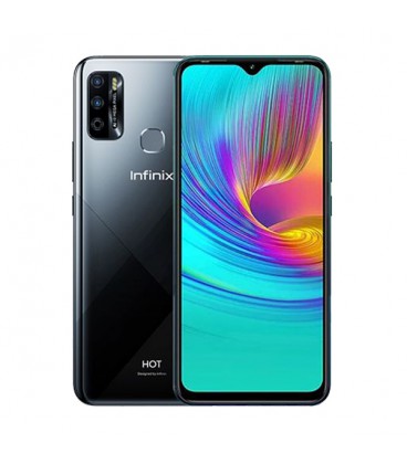 vivo y19 pro price