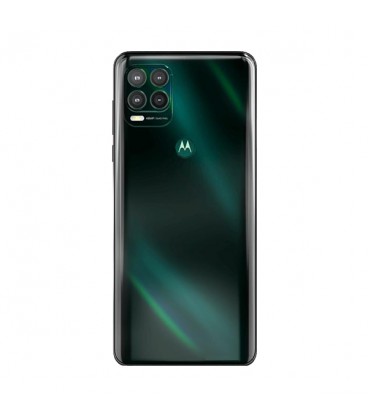 گوشی موبایل موتورولا مدل Moto G Stylus 5G دو سیم کارت ظرفیت 6/256 گیگابایت
