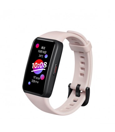 مچ بند هوشمند آنر مدل Band 6