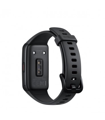 مچ بند هوشمند آنر مدل Band 6