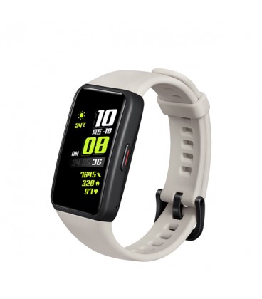 مچ بند هوشمند آنر مدل Band 6