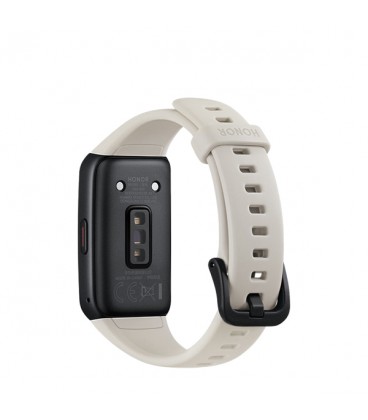 مچ بند هوشمند آنر مدل Band 6