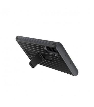 قاب محافظ گوشی سامسونگ Galaxy Note 10 مدل Protective