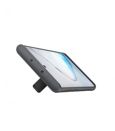 قاب محافظ گوشی سامسونگ Galaxy Note 10 مدل Protective