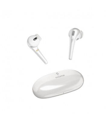 هدفون بی سیم وان مور مدل ComfoBuds