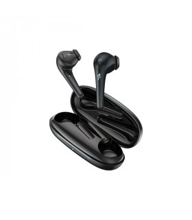 هدفون بی سیم وان مور مدل ComfoBuds