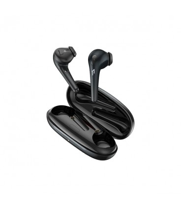 هدفون بی سیم وان مور مدل ComfoBuds