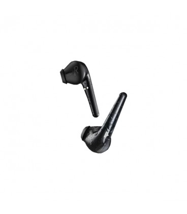 هدفون بی سیم وان مور مدل ComfoBuds