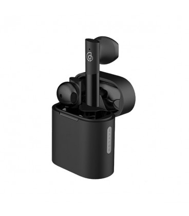 هدفون بی سیم هایلو مدل MoriPods