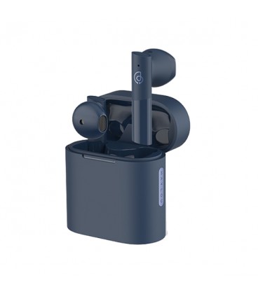 هدفون بی سیم هایلو مدل MoriPods