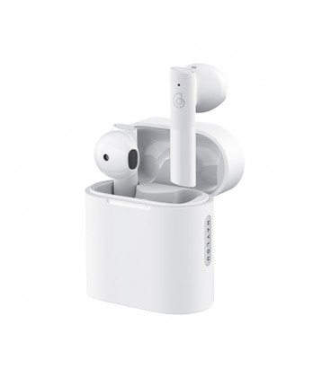 هدفون بی سیم هایلو مدل MoriPods