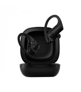 هدفون بی سیم هایلو مدل T17