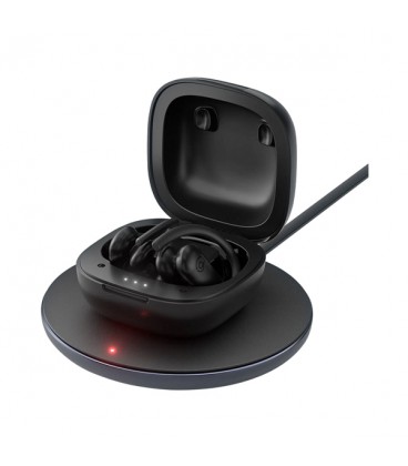 هدفون بی سیم هایلو مدل T17