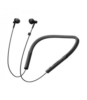 هدفون بی سیم شیائومی مدل Mi Bluetooth Neckband Earphones Basic