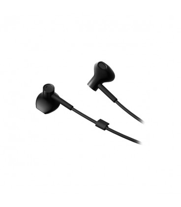 هدفون بی سیم شیائومی مدل Mi Bluetooth Neckband Earphones Basic