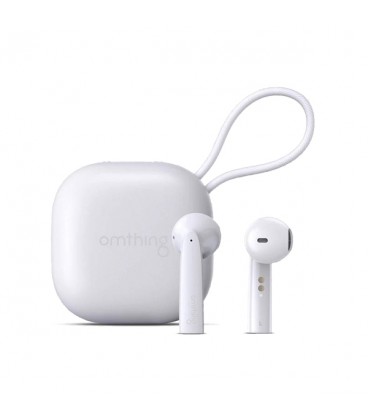 هدفون بی سیم او ام تینگ مدل AirFree Pods