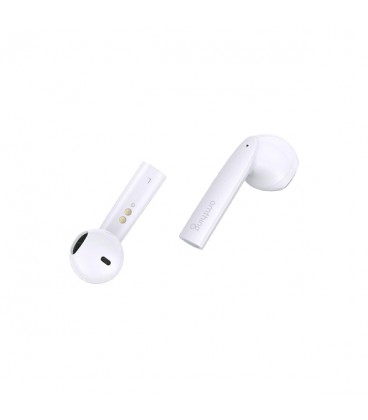 هدفون بی سیم او ام تینگ مدل AirFree Pods