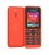 گوشی موبایل نوکیا مدل (2016) Nokia 130 تک سیم کارت
