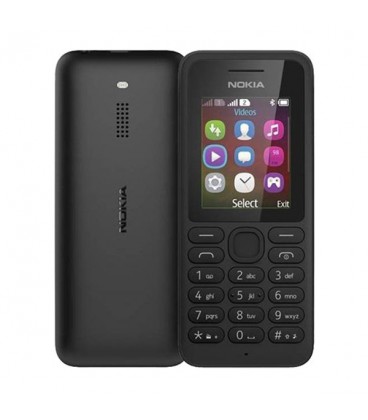 گوشی موبایل نوکیا مدل (2016) Nokia 130 تک سیم کارت