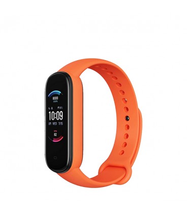 مچ بند هوشمند امیزفیت مدل Band 5