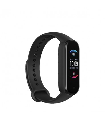 مچ بند هوشمند امیزفیت مدل Band 5