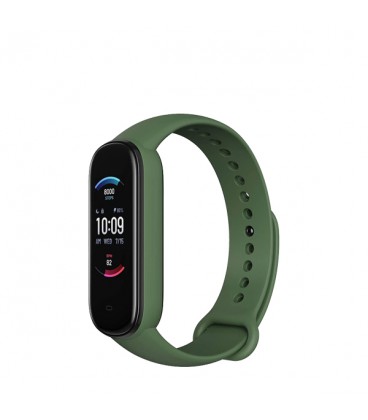 مچ بند هوشمند امیزفیت مدل Band 5