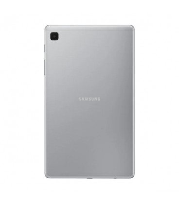 تبلت سامسونگ مدل Galaxy Tab A7 Lite LTE SM-T225N ظرفیت 3/32 گیگابایت