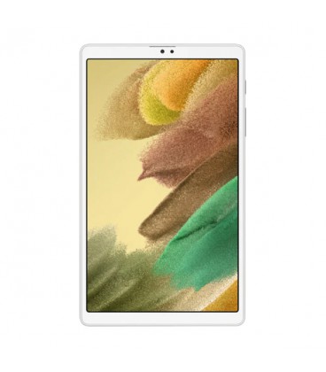 تبلت سامسونگ مدل Galaxy Tab A7 Lite LTE SM-T225N ظرفیت 3/32 گیگابایت